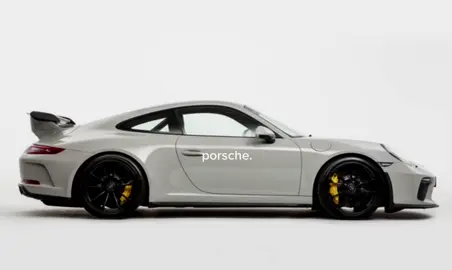 🤍🤍🤍 #porsche #porsche911 #porschegt3rs #918spyder #911gt3 #goal #goals #wealth #success #4 #popular #fyp #car #motivation #porschemum #aesthetic #pinterest #Lifestyle #dream #szbirkin #moodboard