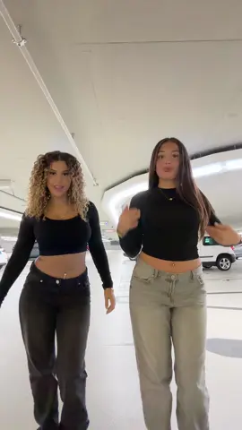 @Dilara #foryoupage #bestfriend #dance 