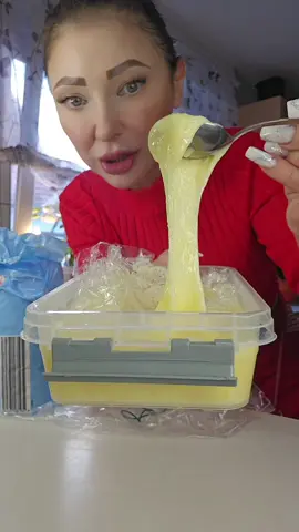 #плавленыйсыр  #сыр #рецепт #рецепты  #вкусно #лайфхак 