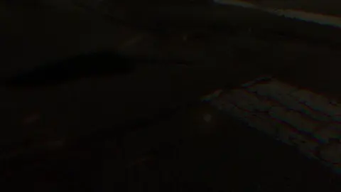 حساب خالي من الذنوب 🤎'#foryou #fypシ゚ #fyp #repost #بدون_موسيقي #no_music 