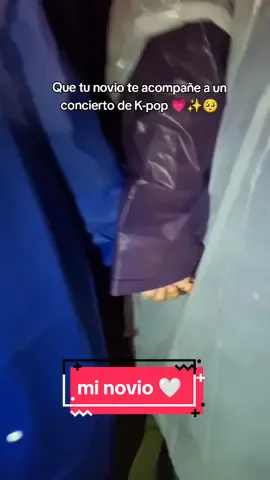 Boyfriend reveal en Music Bank @Korean Power 💜 #musicbank #koreanpower #bts #army #btsarmy #armybts #bangtan #kpop #kpoper #jungkook 