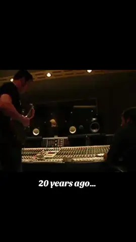 RARE SIKTH STUDIO FOOTAGE - #Sikth #UKMetal #ProgMetal #Mathcore #MetalBand #MetalMusic #Djent #TechMetal #Metalcore #HeavyMusic #ProgRock #UndergroundMetal #LiveMetal #MetalGuitar #MetalVocals #ShredGuitar #UKBands #Headbangers #MetalHeadsUnite