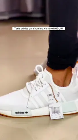 🚨Promoción🚨 👟Tenis adidas para Hombre y mujer NMD_R1 💬Consulte por modelos disponibles en su talla y le ofrecemos el precio más accesible  🛵Envios a todo el país y sistema de apartados a su conveniencia🚨 #columbia #columbiacostarica #ttommy #senderismo #ModaDeMarca #EstiloElegante #Tendencias2024 #RopaDeDiseñador #LookConEstilo #FashionLovers #EleganciaDiaria #ModaSostenible #RopaExclusiva #ComprasConEstilo #cartago #costarica #MK #Original