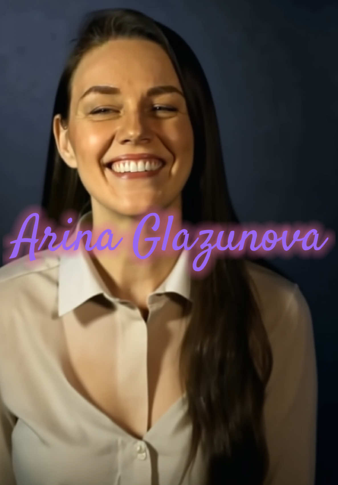 R.I.P Arina Glazunova #arinaglazunova #ai #generativeai #Runway #aivideo #aivideos #tbilisi #death #tragedy #Arina #forthelasttime