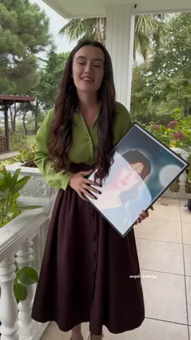 #rüzgarlitepe #fypシ゚viral #kanal7 #keşfet #recomendation 