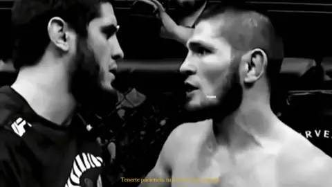 bfotherhood  #UFC #khabibnurmagomedov #islammakhachev #dagestan #fyp 
