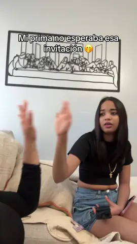 Ya saben activense #alejandrothetrapper #florsalvaje29 #alenny13 #paratipage #coraldlc #mojador56 