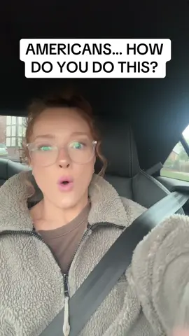 I applaud you. #fyp #american #britintheusa #usa #americans #freedom #work #workhours #vacation 