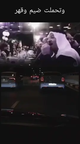 #ياس_خضر_ابومازن_صوت_الارض #تصميمي🎬 #مشاهير_العراق #طربيات_الزمن_الجميل_🎼🎶🎻♥️🌹 #الطرب_العراقي_الاصيل #متابعه_ولايك_واكسبلور_فضلا_ليس_امرأ 