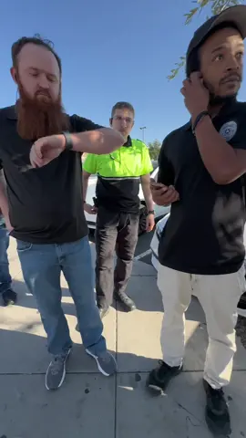 Walkie Talkie Prank On Target Employees Gone Wrong! #diddy #news #prank #walkie #fyp #walkietalkie #walkietalkieprank 