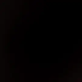 good for you x one of the girls #foryoupage #musicvibes #lyrics 