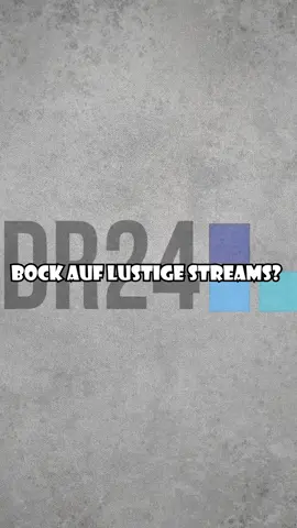 Who is ready for some fun ?😂 Kommt vorbei Freunde der gepflegten Unterhaltung 🎉#live #tiktoklive #versteigerung #fy#spaßmusssein#kommtvorbei#secretpacks#gewinnspiele #mysterybox 