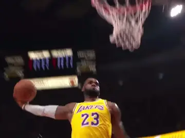 2017 lebron clips are never not tough #fyp #NBA #basketball #highlight #edit #kp69 #lebron #lebronjames #lbj #meekmill #torylanez #litty 