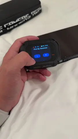 These are the #M98gamingearbuds made for the #ultimategamingexperience these are awesome alternative #gamingearbuds you can get nowB #kahlagaming #Kahlatalk #Kahlatech #kahlaDeals #TikTokShopDealsforyoudays #DealsForYouDays  #TreasureFinds #TikTokShopHolidayHaul #spotlightfinds #TechObsessed #RushReady #FallDealsForYou #WhatTheTech #TouchdownDeals 