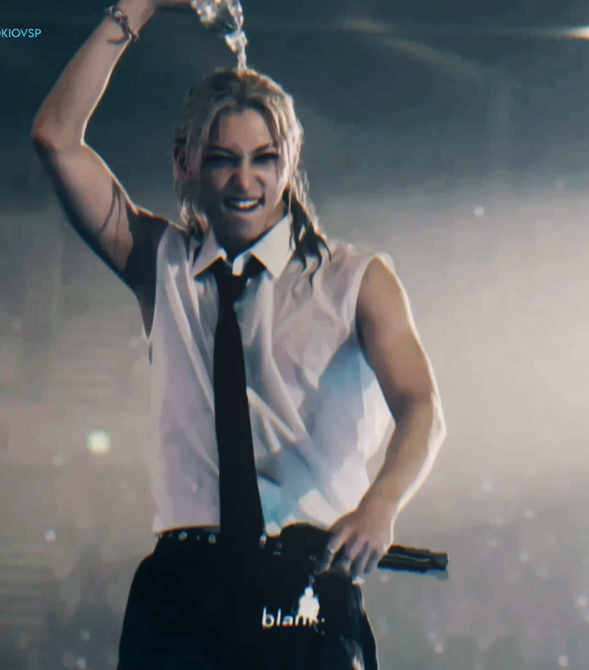 smells like teen spirit | nirvana x felix = 🔥 | tags (ignore) : #straykids #straykidsedit #skz #skzedit #straykidsedits #skzfyp #kpop #viral #videostar #aftereffects #sigma #moots #jugg #velocity #velocityedit #asmr #bmf #dontletthisflop #leefelix #leefelixedit #leefelixskz #leefelixstraykids #leefelixyongbok #felixedit #felix #felixstraykids #felixskz #felixlee #felixedits #yongbok #yongbokedit #yongbokfelix #yongbokstraykids #skz4thgenleaders #skzfelix #skzconcert #skzoo 