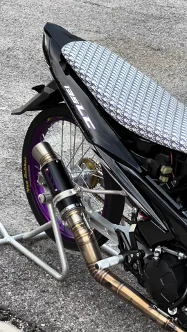 Vietnam look🇻🇳 #lc135 #lc135malaysia #lc135padu  #lc135vietnam🇻🇳 #lc135injection  #fypシ #fypシ゚viral #haoproject  @HaoRacingProject @Petrolpenn  @_apex_ULTIMO_ 
