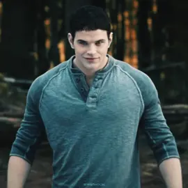 oi emmett, me escolhe! (o famoso caso onde os coadjuvantes são mais atraentes q o prota) #emmettcullen #twilight #kellanlutz #emmettcullenedit #crepusculo #twilightsaga #whistmoon #vampiresocietyy #viral #fyp #foryou #mcmae #djbetimatl #djwsdaigrejinha 