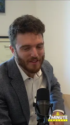 When autopilot fails, is it human error or robot rebellion? Spoiler: No one’s taking the blame. Part 1 #autopilot #Tech #BlameGame 