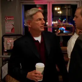 daddy's home || #leroygethrogibbs #leroygetrogibbsedit #gibbsncis #ncisedits #ncisedit #markharmon #markharmonedit #foryou #foryoupage #fyp #foryouviral #viraledit #edit #edits #editor @gibbs's wife @Aaron @kate 𓆩♱𓆪 @j ❥ @elih.edits @nele★ @NCIS_edit_ @dkbane @foreverr_winterr @McProbie 𐙚 @NCIS_TEAM 