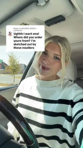 Replying to @MADDIE ROSE  Hope this helps!!!! Then you can buy it new instead of from resellers for more expensive! 🫶🏻🫶🏻🫶🏻  #canong7x #canong7xmarkiii #canong7xmarkii #hotstock #hotstockapp #viral #soldout #canon #fyp #tipsandtricks 