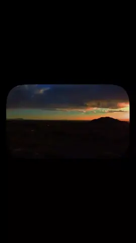 💞✨ #for #you #fyp #قران_كريم #قران_كريم_ارح_سمعك_وقلبك 