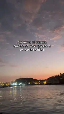 🤯 😙 #viraltiktoks #parati #fyp #peruvian 