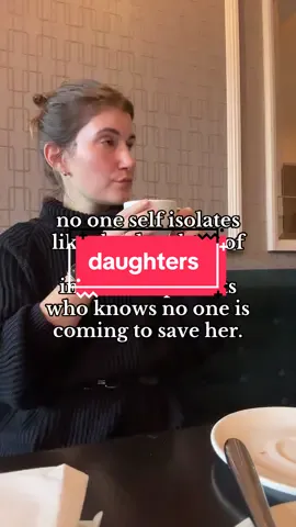 “You’re On Your Own Kid, You Always Have Been”. Taylor Swift  #relatable #girlhood #dysfunctionalfamily #generationaltrauma 