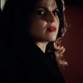 casually gagging cruella scp: ouatpacks, clarakentpacks cc: emmaswhre sc: evq3ap #reginamills #evilqueen #fyp #onceuponatime #disney #ouat #lanaparrilla #reginamillsedit #villain #lanaparrillaedit  @lottie @Soph @mary ✩ @anidalqs ⸆⸉ 