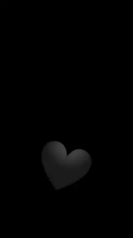 #100k #🥀 #🥀 #🥀 #🥀 