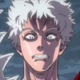 “I’m Not Dead Yet So Come!” #myheroacademia #anime #allforone #allmight #mha #armouredallmight #toshinoriyagi #animeedit 