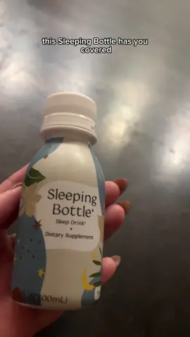 Please rate and comment on my review on the greyd app. You can purchase this product at the lowest price on greyd. #sleepingbottle_global #sleepingbottle #sleep #insomnia #sleep_Aid #organic #Melatonin #No_Synthetic_Melatonin #natural #vegan #sleepingbottle #sugar_free #greydreview #globalreviewcommunity @greyd_global 