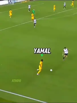 football skills #fypシ #100k #viral #football #viralvideos #footballtranding #footballtiktok 