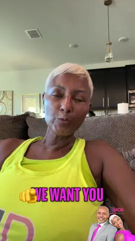 Why Barnes & Noble Means More Than Just Books! Join us for an inspiring discussion on the importance of partnerships at Barnes & Noble! Main character Renee shares personal stories and insights on building strong relationships while encouraging the community to support local bookstores. Don't miss this chance to connect and thrive together! #BarnesAndNoble #BookstoreLove #CommunitySupport #LiteraryRelationships #ReadingCulture #LocalBusinesses #Inspiration #BookSigning #OhioEvents #SupportLocal