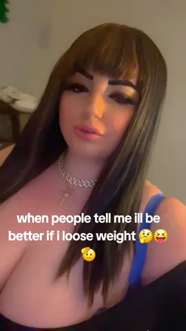 #bbw #bbwlove #iloveme #🤣🤣🤣 #fyp #fat #fatty 