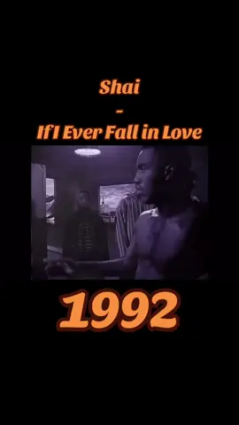 #shai #90s #throwbacksongs #rnb #oldschool #music #song #90sthrowback #ifieverfallinloveagain #original #Love #slowjam #90skids #backto90s #trending #viral #foryoupage #fyp 