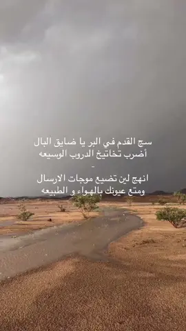 #سجه_البر #البر#اكسبلور #fypシ゚ #amor #amor #LearnOnTikTok #قصايد #شعراء 