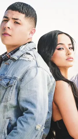 Yo te quise mucho mucho mucho, ya te superé y que lo sepa el mundo 🎶 🎵 Ya Acabó  ⏯️ Marca MP Ft Becky G #yaacabo #marcamp #beckyg #beckygmusic #yaacabomarcamp #yaacabobeckyg #banda #lirycs #nyc #letras #yotequisemucho #yatesupereyquelosepaelmundo #tusbesoslosextrañoperonocomopense #yacabotodoesolindoquetedi 