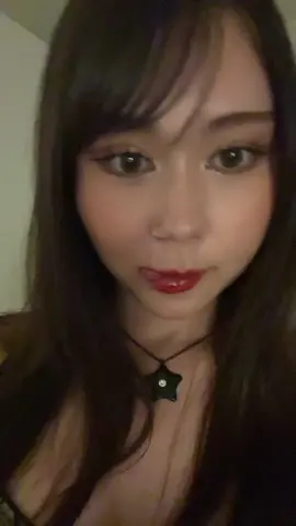 new concept alert ‼️