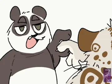 geme, geme teu nome, falando Dudu. #meme #animation #animationmeme #memestiktok #memestiktok 