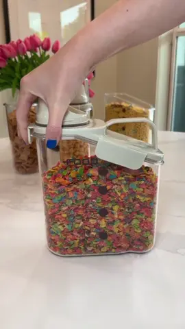 👉 Link dos produtos na bio ou comente 