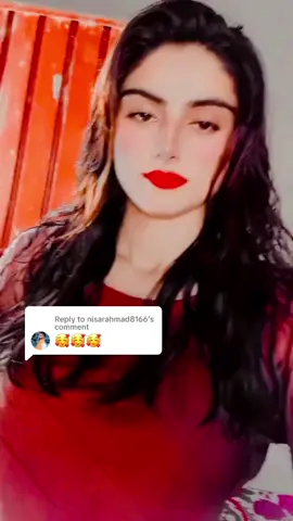 Replying to @nisarahmad8166 aa mell dhola #foryou #trending #viral 