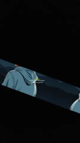 මේ දෑසින් ඔබ හරී ඈතයී 