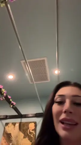 Interesting to say the least😂@Theo Campbell 