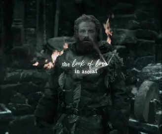 not all are romantic, SOME ARE PLATONIC AND FAMILY LOVE!!! #asoiaf #asoiafedit #gameofthrones #gameofthronesedit #got #gotedit #rhaenicent #rhaenyratargaryen #hotd #hotdedit #tormundgiantsbane #brienneoftarthedit #brienneoftarth #tormundgiantsbaneedit #jaimelannister #jaimelannisteredit #robbstark #aryastark #sandorclegane #alicenthightower #ygritteandjon #daenerystargaryen #daenerystargaryenedit #missandei #jonsnow #sansastark #margaerytyrell #catlynstark #nedstark #serdavos #shireenbaratheon 