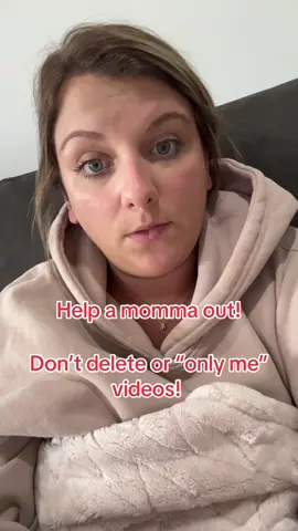 Ive been working so hard 😫 help out a momma! #helpme #tiktokviews #tiktokviewsproblem 