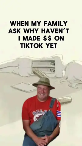 #CapCut The Stuggles Real 😩.  #fyp #fypp #fy #funny #funnyvideo #funnymemes 