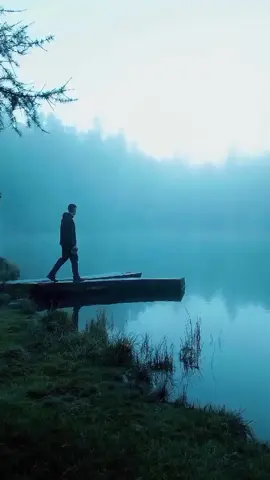 #fyp #الإنسانية #الحياة #4k #foryou #كلام_من_ذهب #4k 