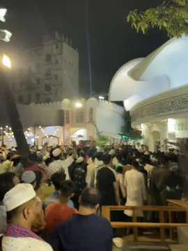 #মাইজভান্ডার_দরবার_শরীফ♥️♥️ #জিয়াবাবাব #মওলা_হুজুর_সৈয়দ_হাসান_মাইজভান্ডরী #maizbandar_dorbar_sorif♥ #সেমামাহফিল #dorber #foryou #foryoupage #viral #। #flypシ 