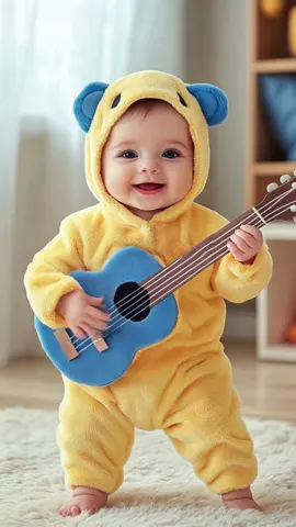 I love you mommy, let's sing with me! #kids #baby #iloveyoumommy #kidssong #babysinging #iloveyoumommysong #cutebaby #lovelybaby #funnybaby #babylove #funnydance #fyp #foryour #forkids #kidsdancetv