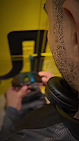 ✅✅✅#fyp #Fitness #smarfit #gym #motivation 